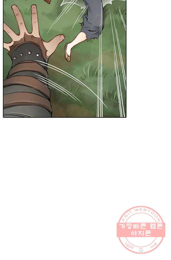 1635803374021l2c58jryjw.jpeg
