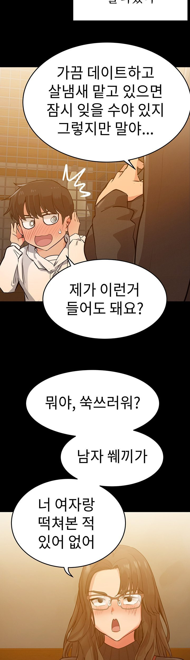 1635803401234sdqswlb1xu.jpeg