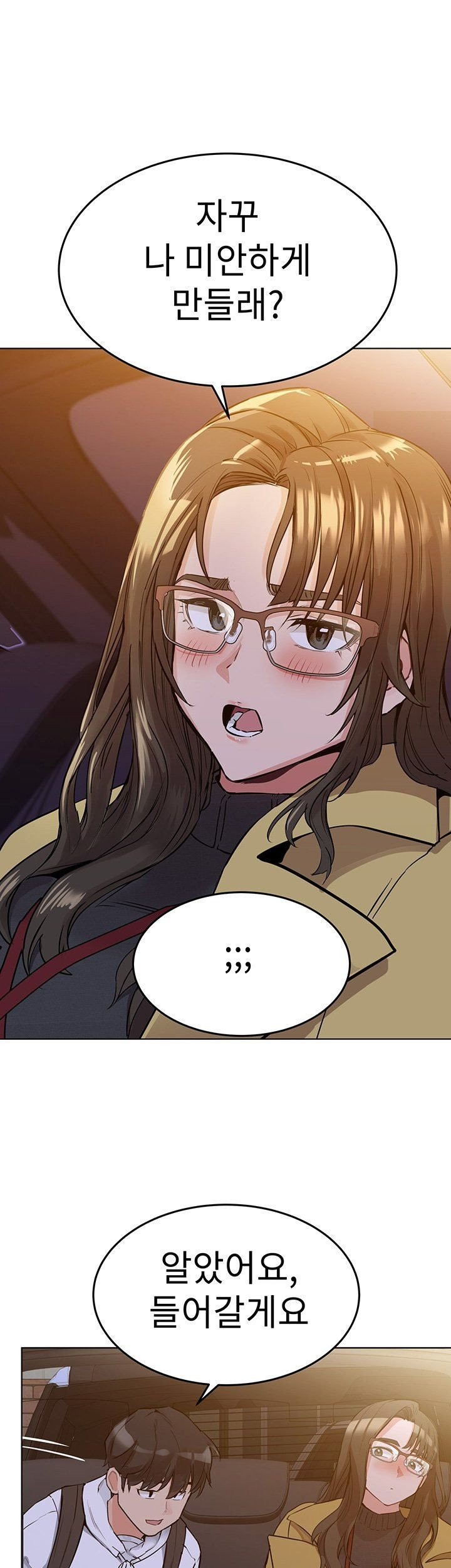 1635803402791cf6astoifq.jpeg