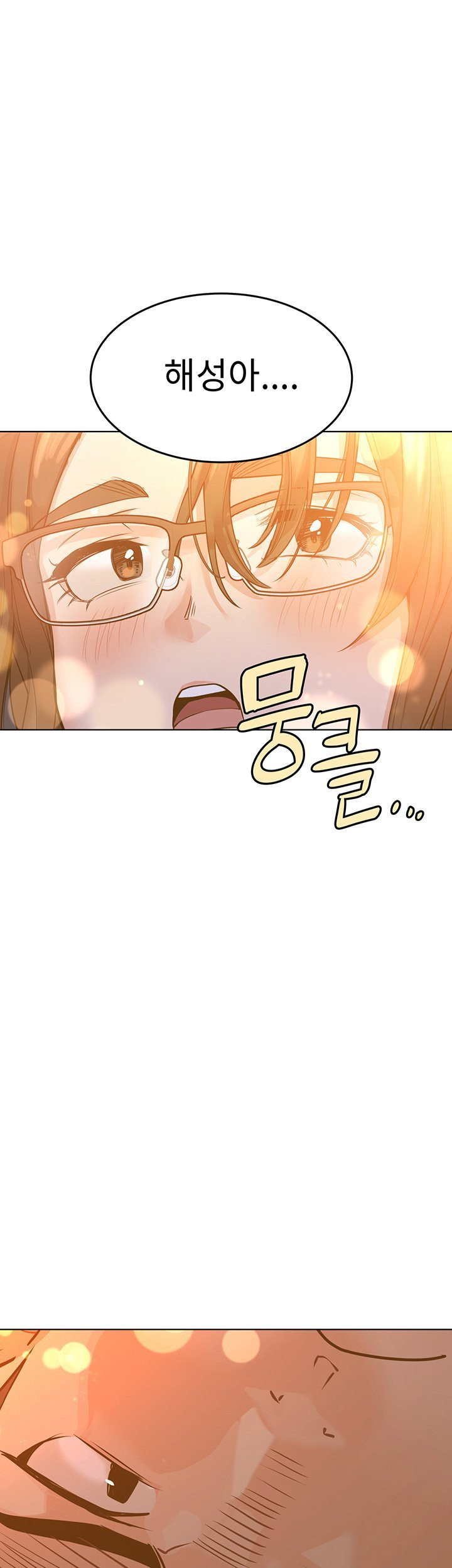 1635803403621zgazu8how9l.jpeg