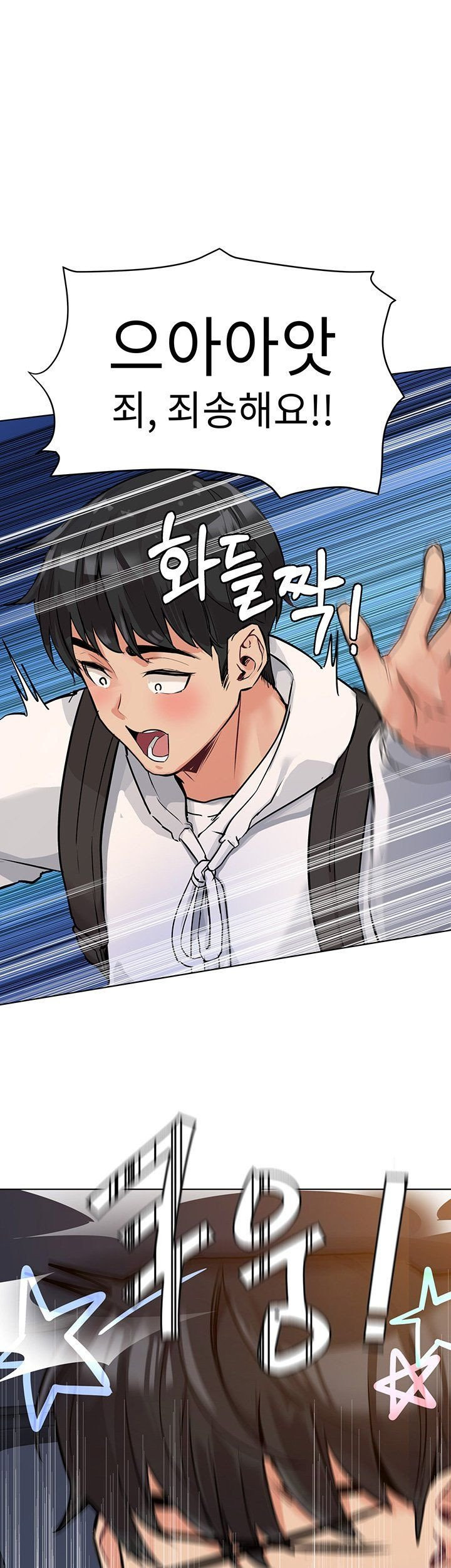 1635803403934874midlri9u.jpeg