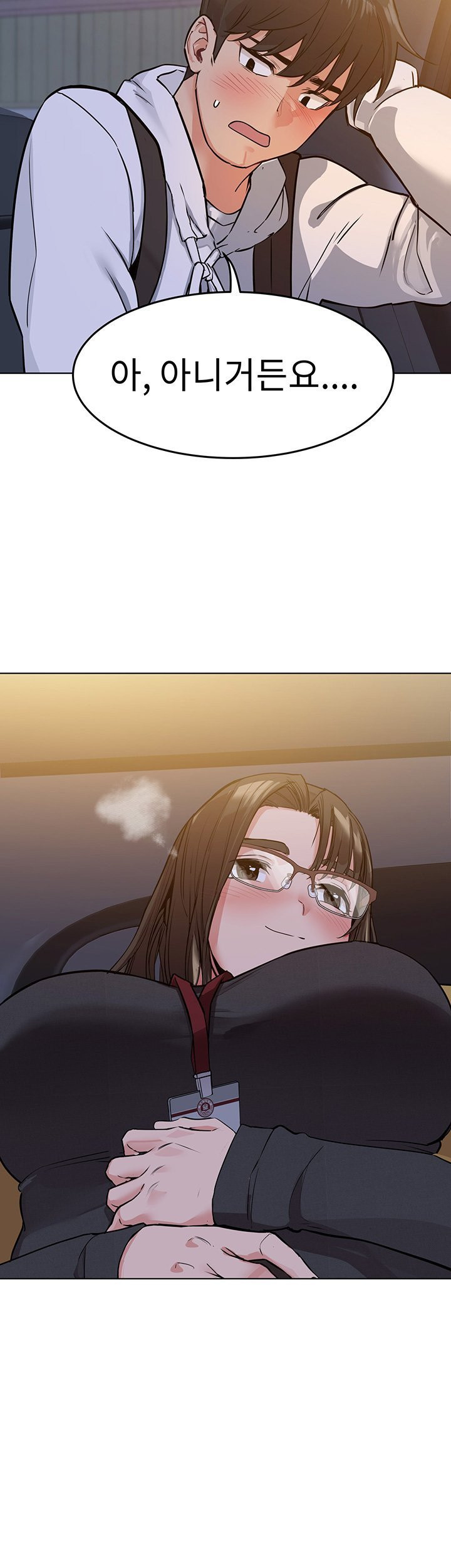 1635803404145vq07zkf16.jpeg