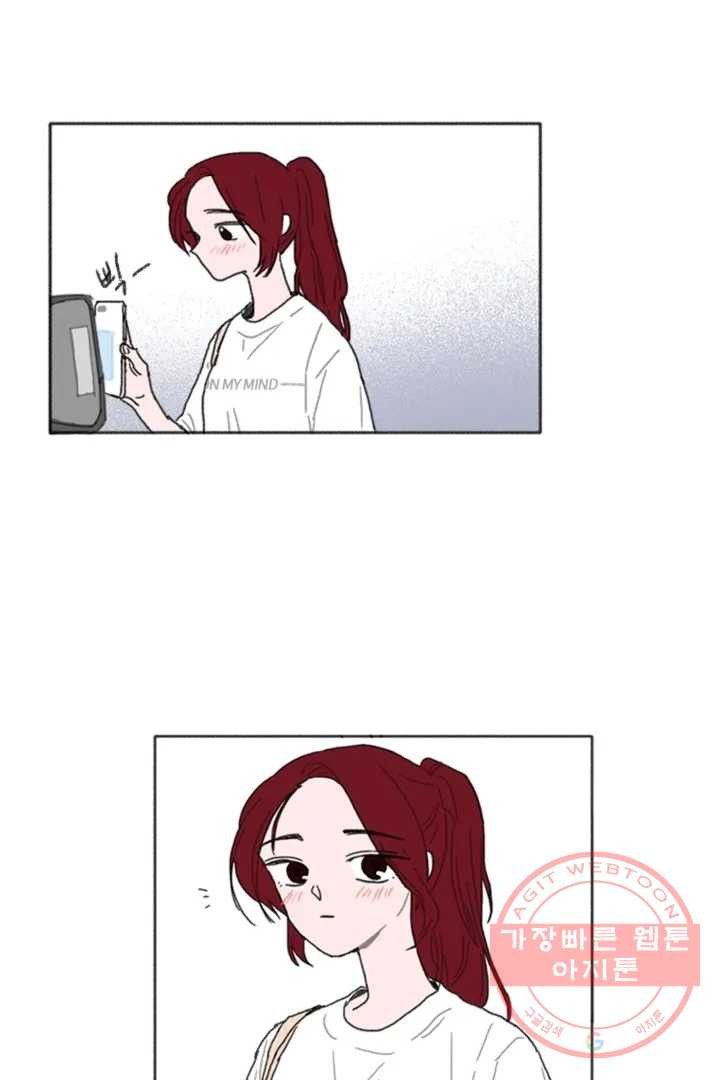 1635809086262d4kp5rh57pt.jpeg