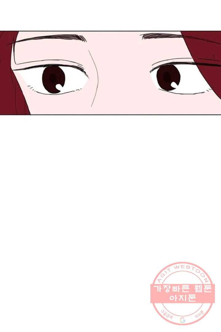 16358090865884r6gehynwo8.jpeg