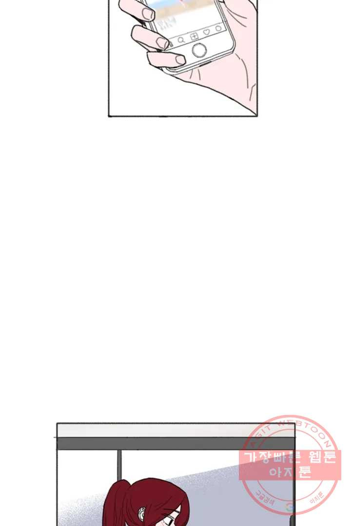 1635809086803l40gm64qs9i.jpeg