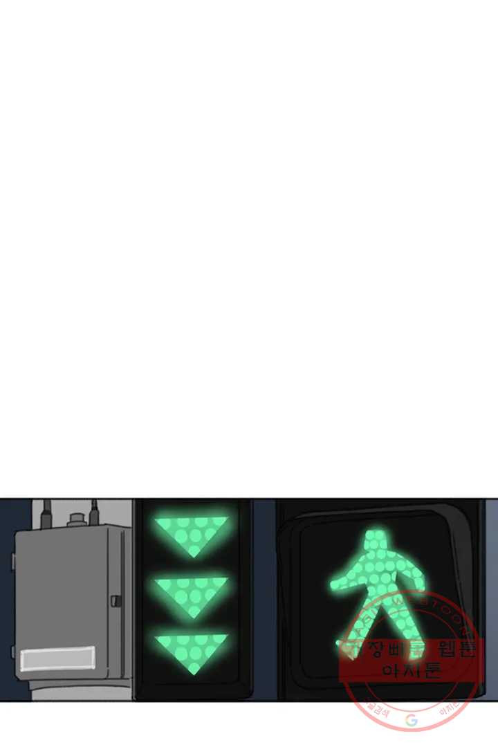 1635809087990b4tpic01db.jpeg