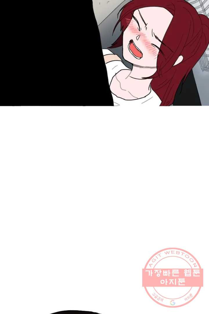 16358090896187fxl6168kb5.jpeg