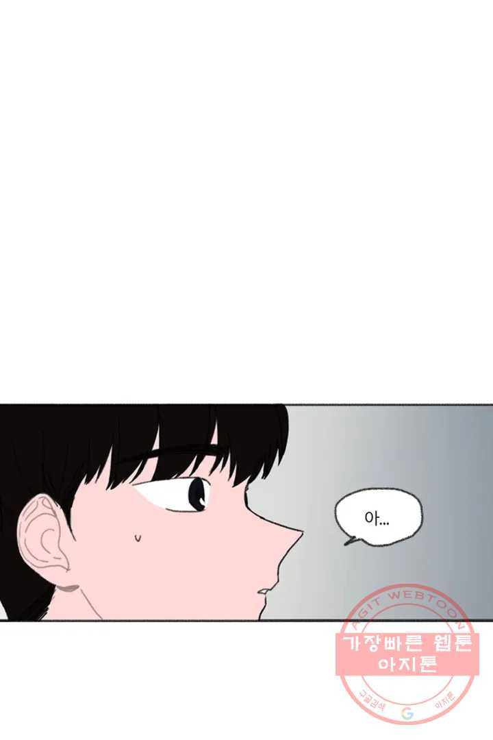 1635809090272eusjbx0lgwk.jpeg
