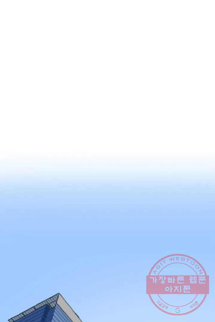 16358089637747941snspkji.jpeg