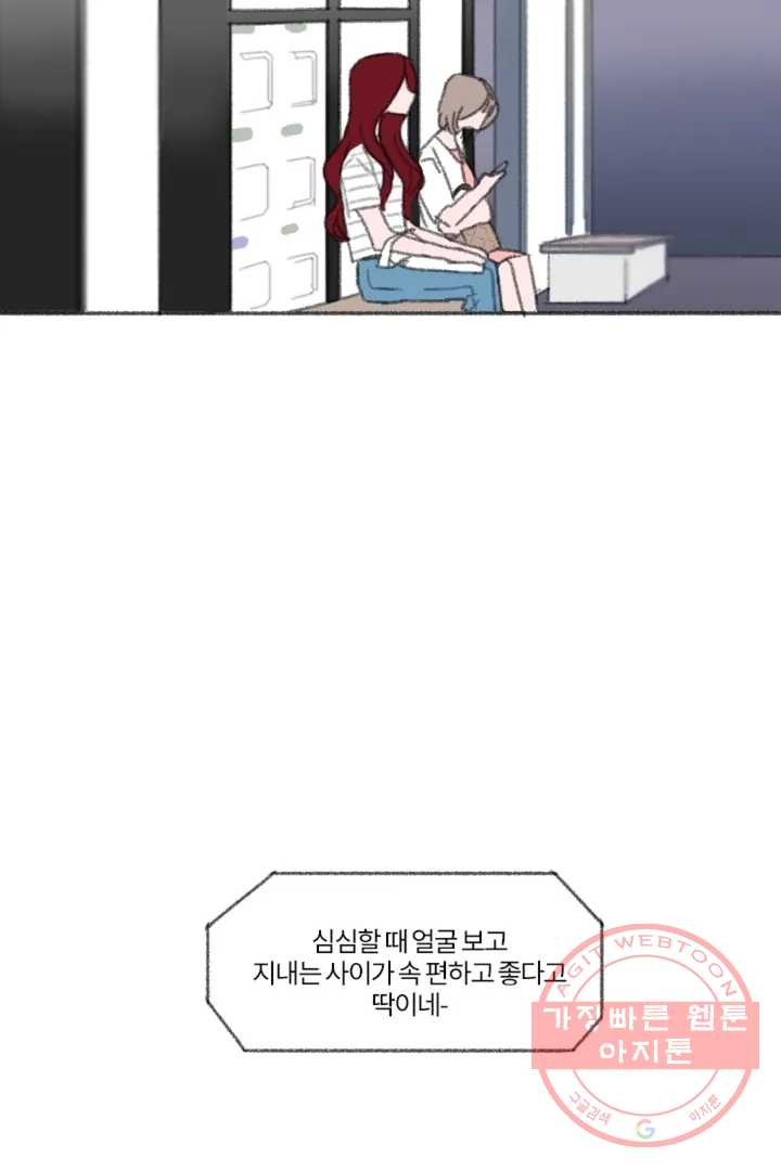 16358090127208jze91klu4i.jpeg