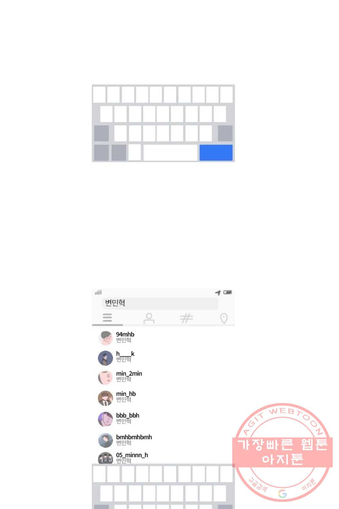 16358090458489fjeof4zuof.jpeg