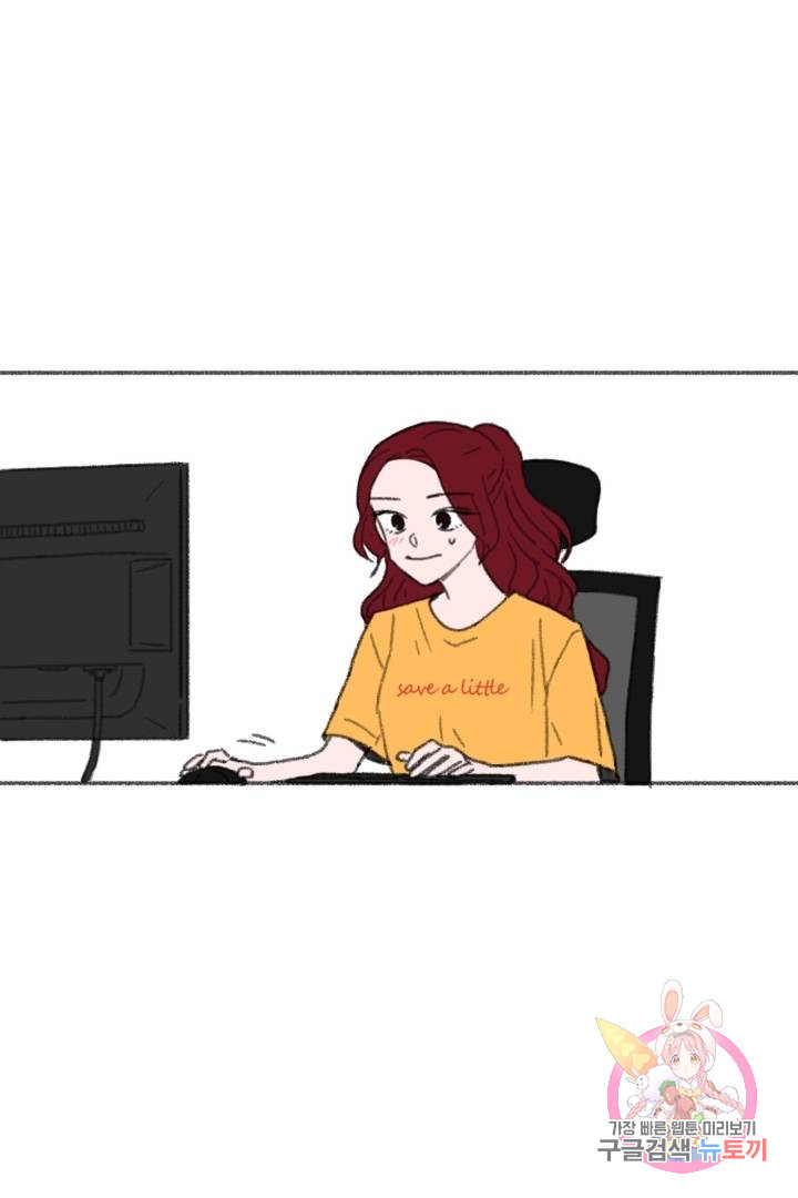 1635809057748hc1f5ableq.jpeg