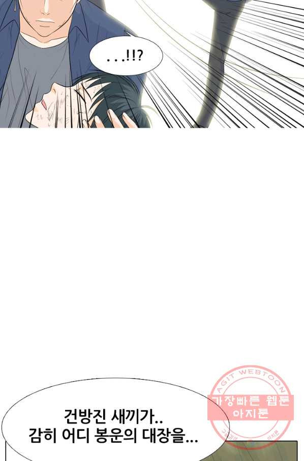 1637375712527lwvt50muudr.jpeg