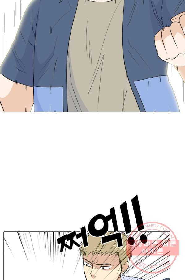 1637375713999ft0oa4ackfi.jpeg