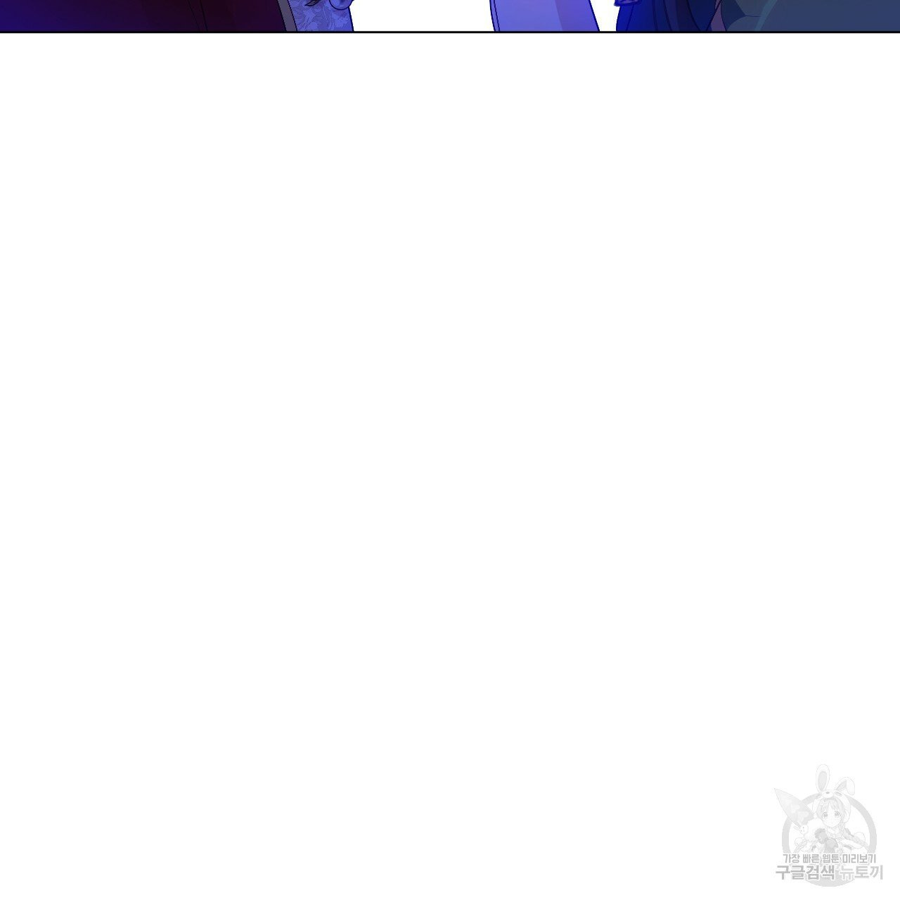 1637382336434hm01g6eba7.jpeg