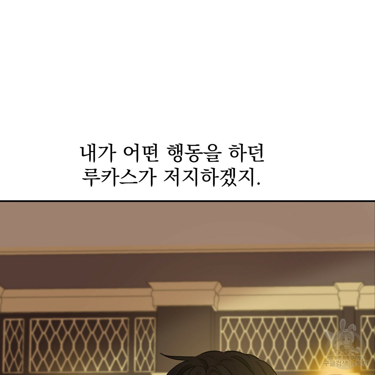1637382353712kfv2spklhm.jpeg
