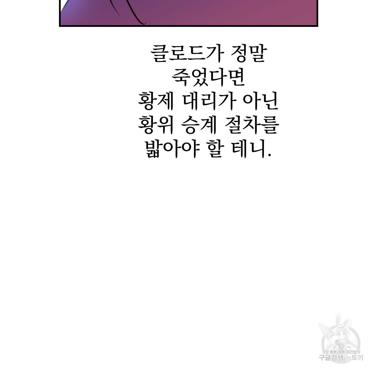 1637382355060qhzjqlzgbnh.jpeg