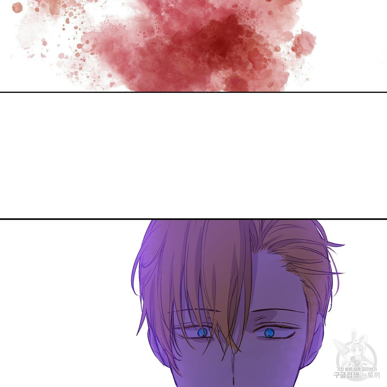 1637382356492d8tfalyjpkh.jpeg