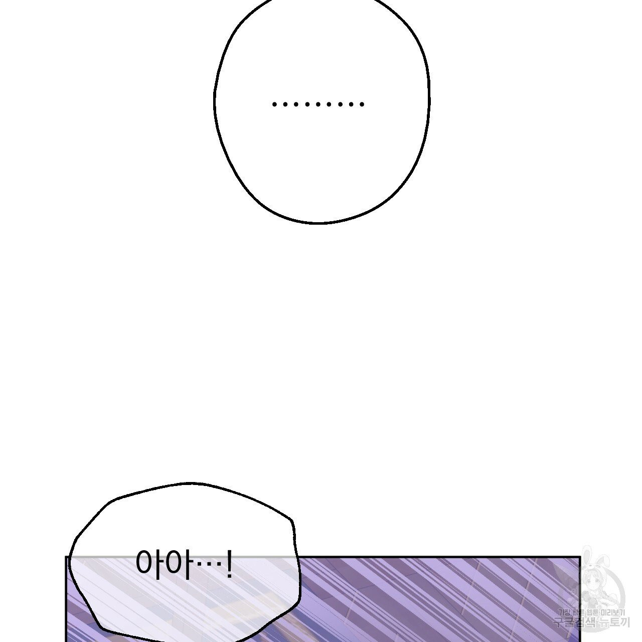 1637382356694cm2r61lwax9.jpeg