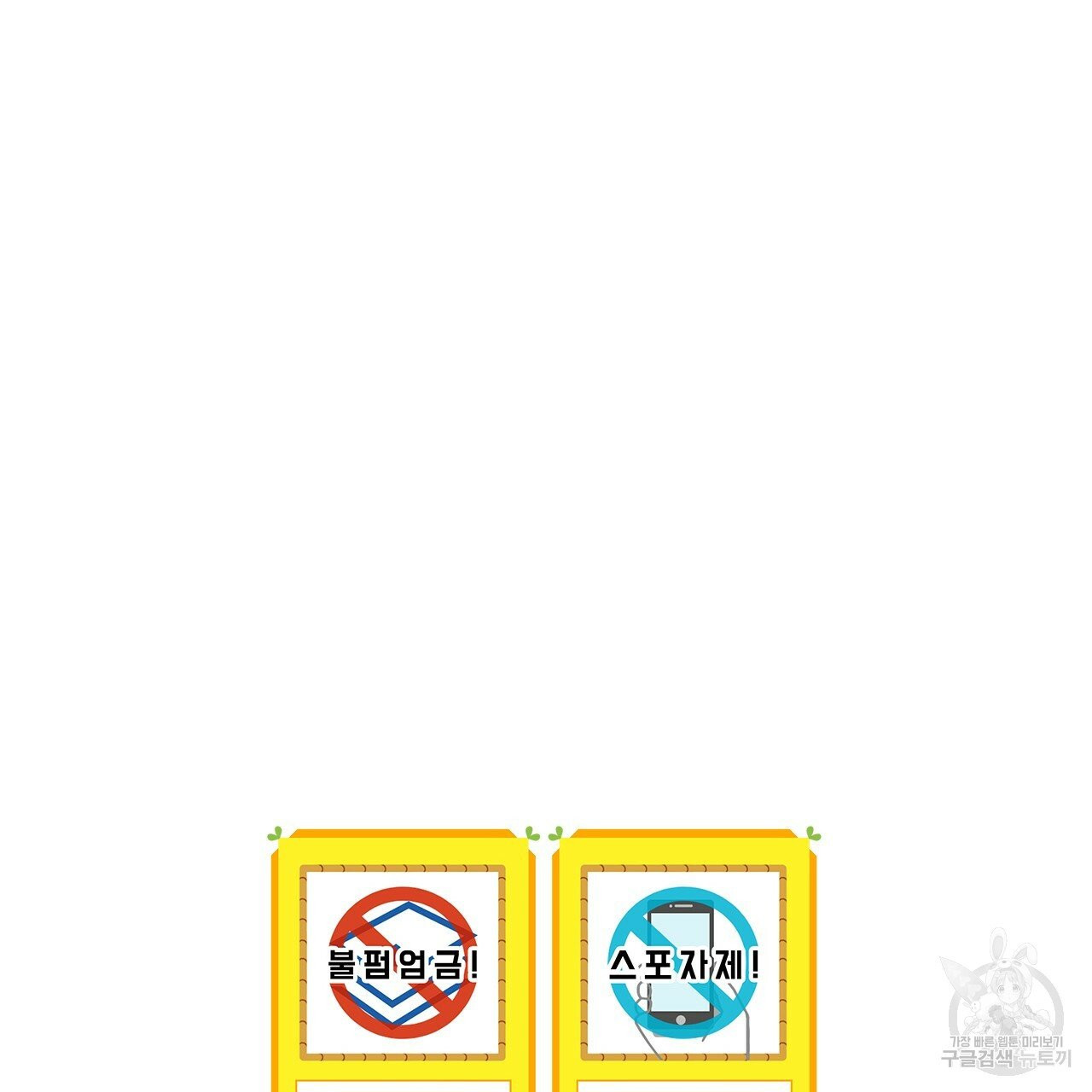 1637382364506sob0hzmmxm.jpeg