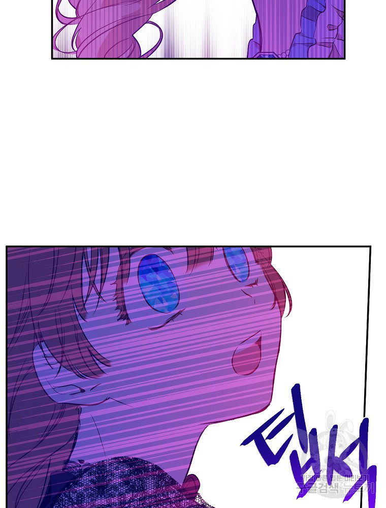 1637382546258akk8s8beuur.jpeg