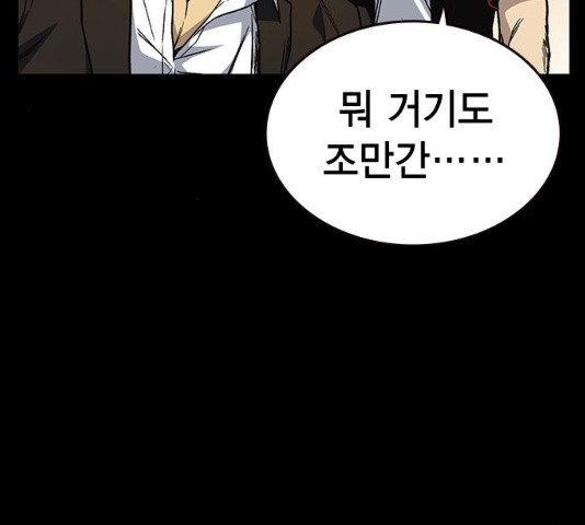 163737245599559q9ryugr0g.jpeg