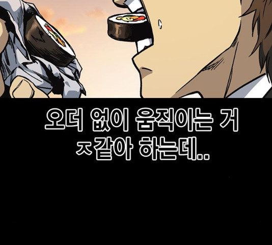 1637372456415n15fa3iask.jpeg