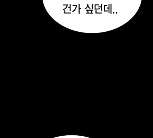 1637372457044elly2grqv9.jpeg
