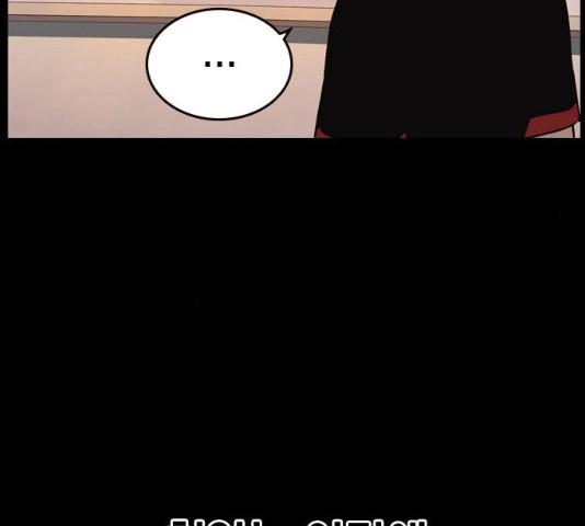 1637372467878qlrrb9o5xa.jpeg
