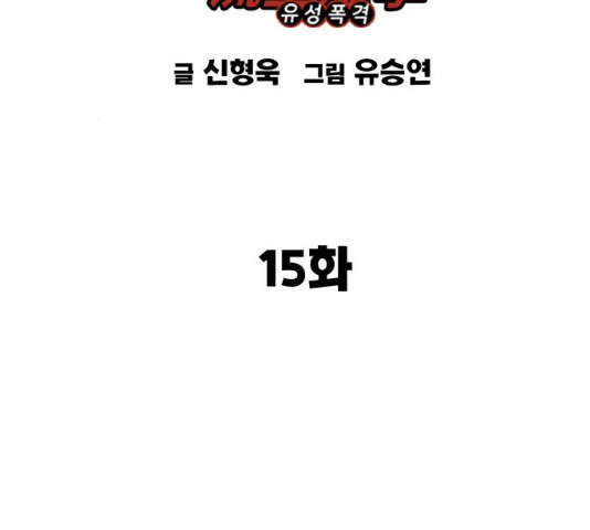 1637372471498djcwyxseh0w.jpeg
