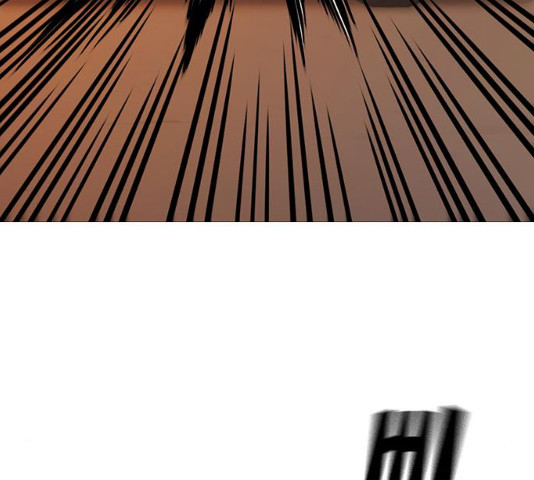 1637372471814j2gzguf7xiq.jpeg