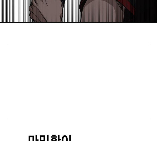 1637372481998ihuh872oe3.jpeg