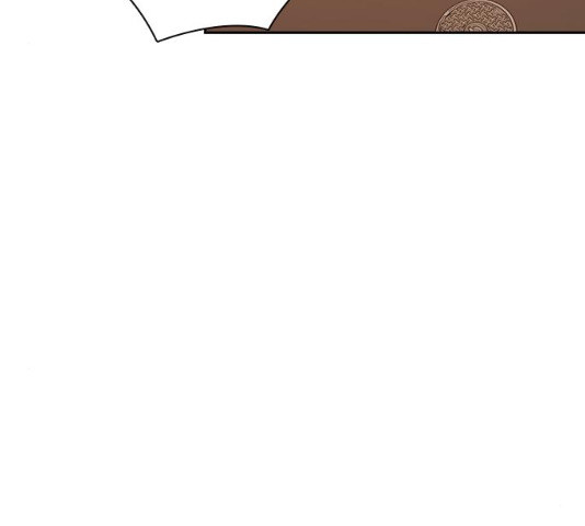1637372485744seyseejkj6c.jpeg