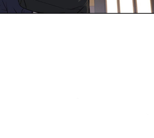 1637372486684d5993pdlav.jpeg