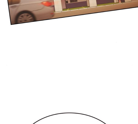 1637372487197h0106rattia.jpeg