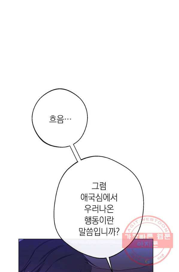 1637376019715pdwgxx10pji.jpeg