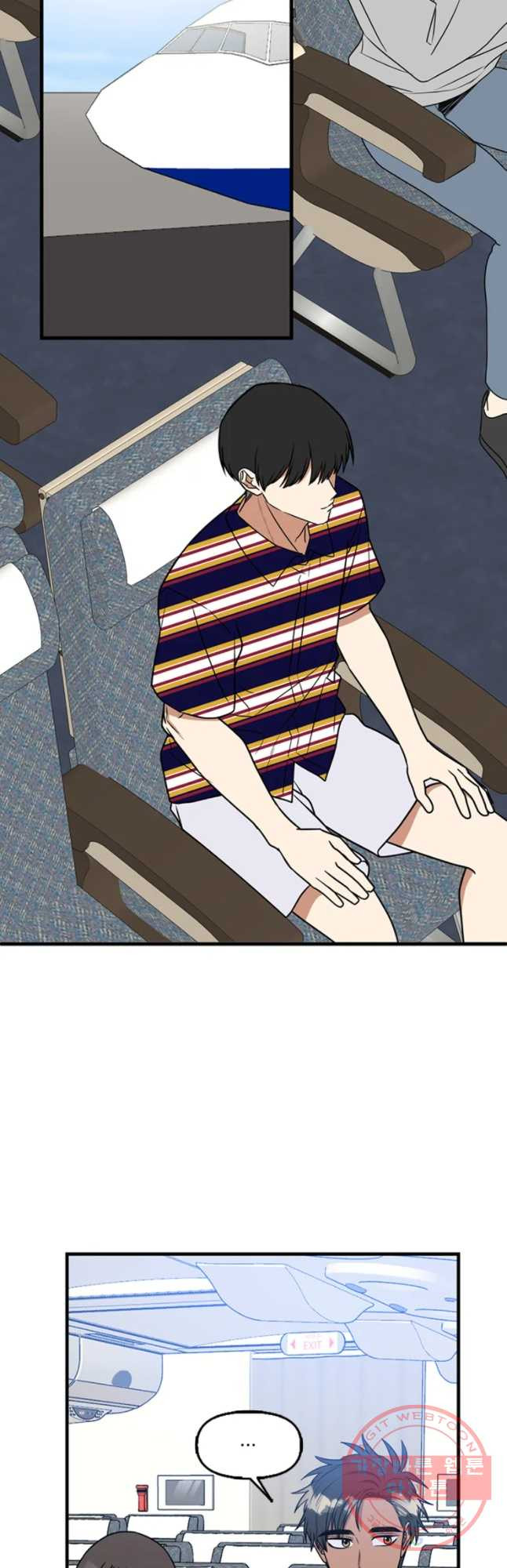 1637378323641ove2f6y34vd.jpeg