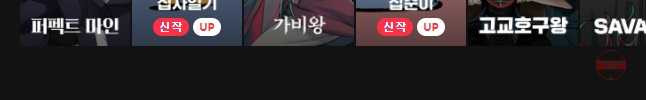 1637378324891kg42gss8pqk.jpeg