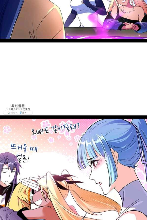 1637372398764hlwtsepopcs.jpeg