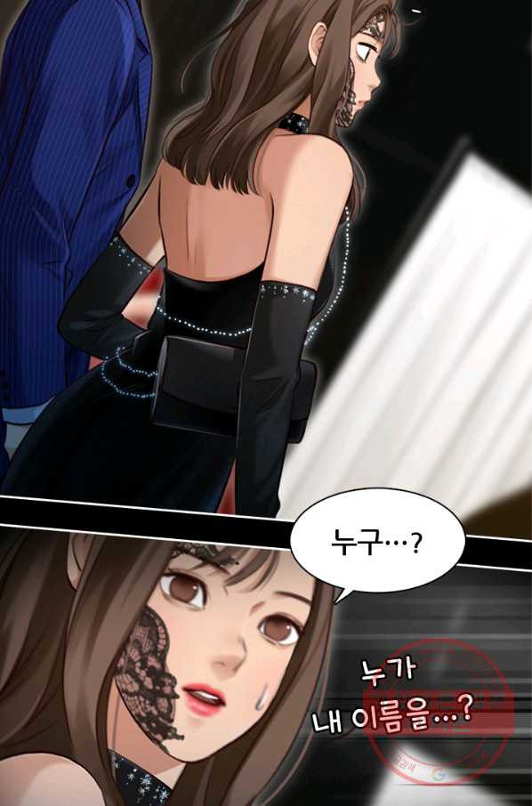 16373741634585m6ckgzmap5.jpeg