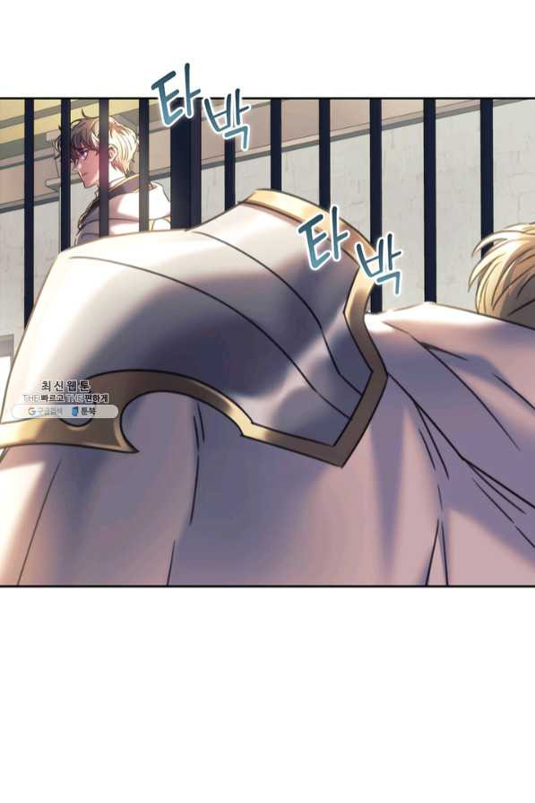 16373768053753i88rinfidn.jpeg