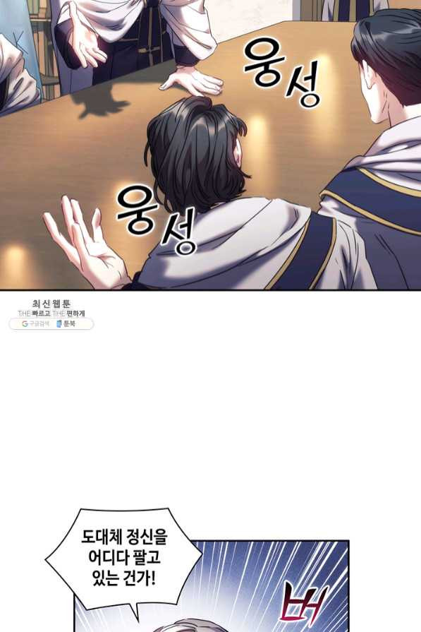 1637376806115oz7s57x27u.jpeg