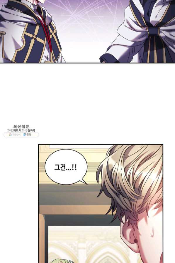 1637376806952z697adp3u38.jpeg