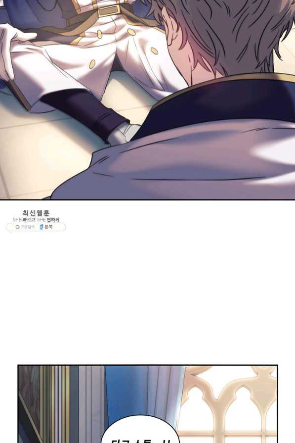 1637376808757gdyysfei35.jpeg