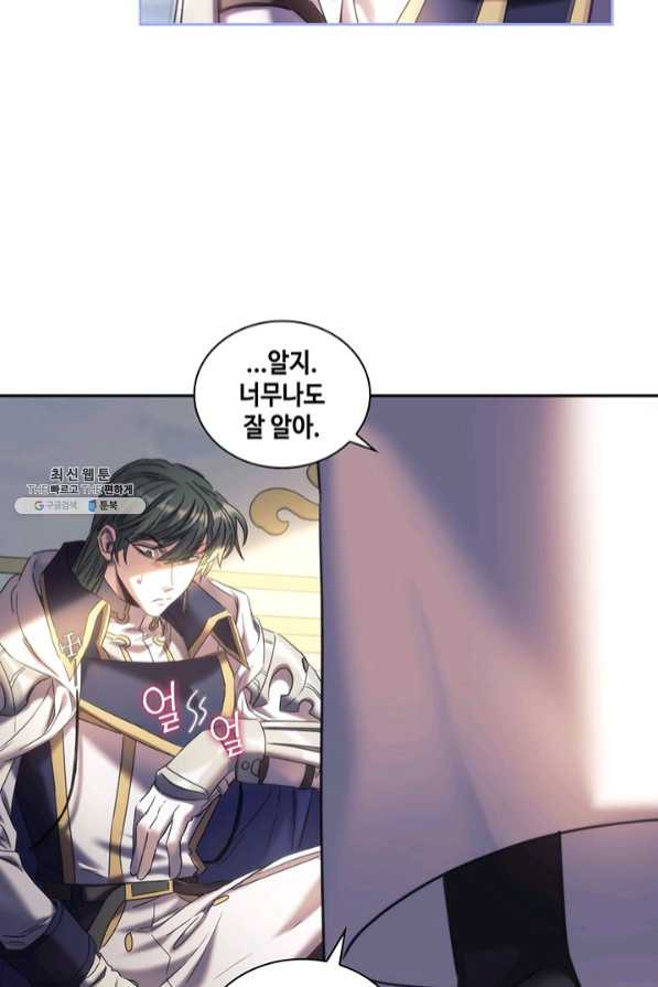 1637376810445wqs0q1xux9n.jpeg