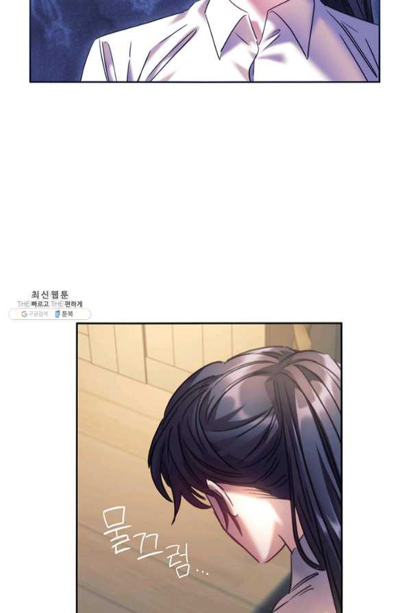 1637376811180d184a3ff9ev.jpeg