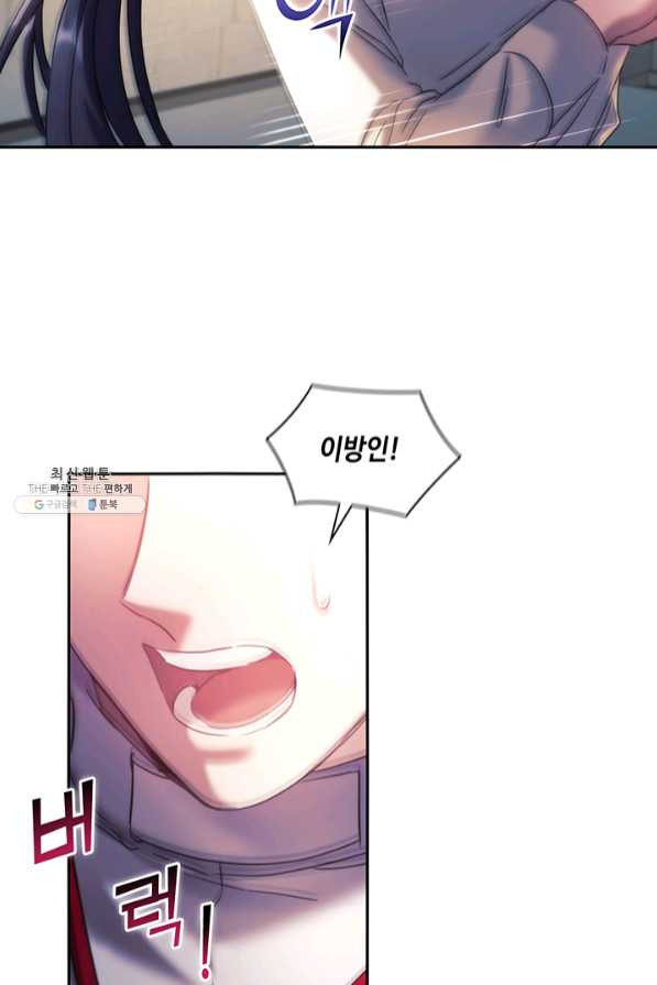 1637376811941khp5670n2e.jpeg