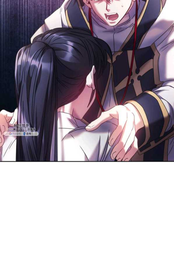 1637376812152cn9pw8vyf2i.jpeg