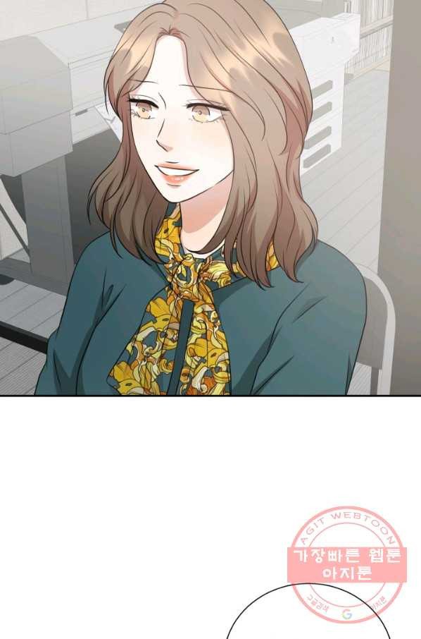 1637373671149yp1vwemikwh.jpeg