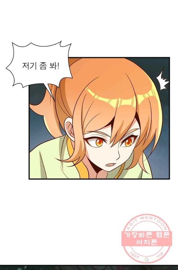 16373756910941ehxdq4uinp.jpeg